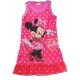 Minnie Mouse Polka Nightgown 